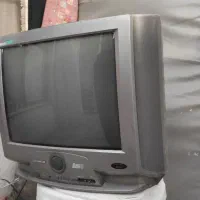 تلویزیون شهاب|تلویزیون و پروژکتور|مشهد, فاطمیه|دیوار