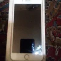 گوشی ایفون 7plas