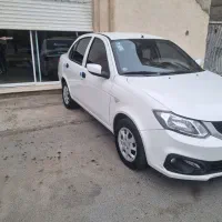 ساینا sمدل 1402|خودرو سواری و وانت|صفادشت, |دیوار