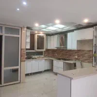 آپارتمان دانشگاه شریف تیموری ۷۳ متر تک واحدی|فروش آپارتمان|تهران, دانشگاه شریف|دیوار