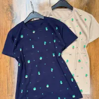 بلوز یلدایی