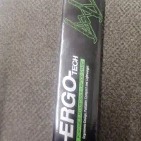 پایه نگهدارنده لپ تاپ ارگو مدل WLB001