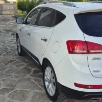 ماشین جک اس فایو مدل ۹۶ با کارکرد ۸۲هزار|خودرو سواری و وانت|رشت, گلسار|دیوار