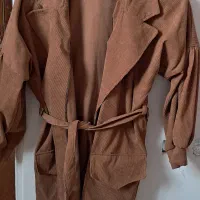 مانتو تمیز|لباس|مرودشت, ژیان|دیوار