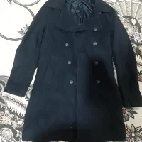 فروش و یا معاوضه لباس