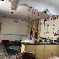 فروش-واحد-نقلی