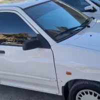 پراید 111مدل97|خودرو سواری و وانت|دهدشت, |دیوار