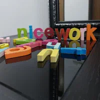 تدریس خصوصی زبان|خدمات آموزشی|رشت, فرزانه|دیوار