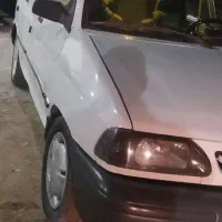 پراید مدل 82|خودرو سواری و وانت|رودسر, |دیوار