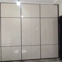 ساخت انواع کمد کابینت تی وی وال تخت خواب