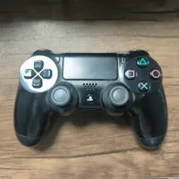 دسته ps4 اصلی