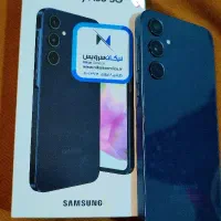 A35 5G|موبایل|یاسوج, |دیوار