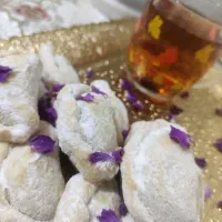 کیک تولد خاص  شیرینی خانگی|خدمات پذیرایی، مراسم|قم, شهرک مهدیه|دیوار