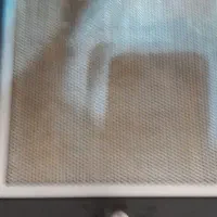 هود لمسی صدرا در حد نو|هود|رشت, گلباغ نماز|دیوار