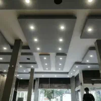 برقکار سیم کشی تعمیرات اجرا نصب|خدمات پیشه و مهارت|اصفهان, خلجا|دیوار