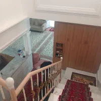 ویلایی-فروشی-عدالت