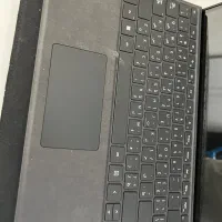 سرفیس پرو 9|تبلت|تهران, کوی بیمه|دیوار