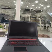 لپ تاپ ایسر نیترو ۵