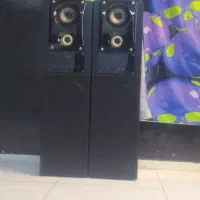 اسپیکر