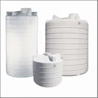 تحویل به موقع و سریع طبرستان مخزن آب منبع ضد بو