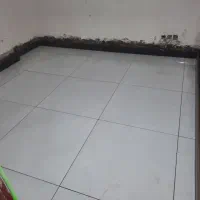 کارگر کاشی کاری وسنگ کاری|استخدام معماری، عمران و ساختمانی|لنگرود, |دیوار