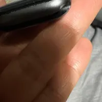 اپل واچ SE 40mm Nike|ساعت|تهران, پاسداران|دیوار