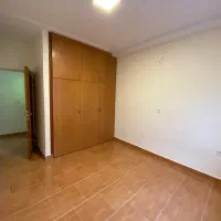 آپارتمان 100 متری/خرمشهر