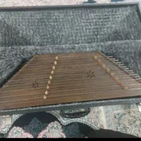 سنتور موسوی قدیمی