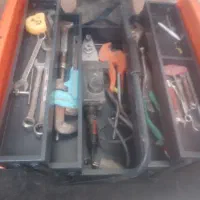 لوله بازکنی و لوله کشی ساختمان