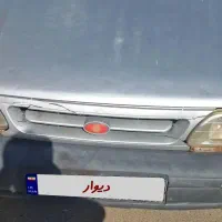 پراید