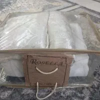 روتختی دونفره