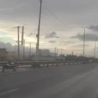 قطعه-زمین-مسکونی-320-متری-در-ویس