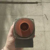 موتور آبگرمکن