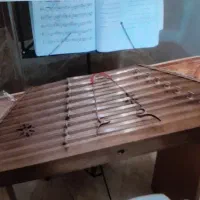 آموزش سنتور
