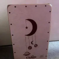کاخن|درام و پرکاشن|تهران, شمس‌آباد|دیوار