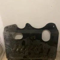 سینی کف موتور آریزو ۵