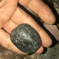 سنگ های با ارزش|کلکسیون اشیاء عتیقه|جلفا, |دیوار