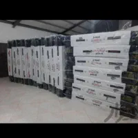 فروش تشک شرکتی به قیمت عمده مدل 2680|تشک تختخواب|شاهین‌شهر, گرگاب|دیوار