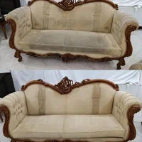 مبل شویی مبلشویی مبل شور