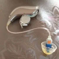 سمعک|لوازم جانبی موبایل و تبلت|تهران, طیب|دیوار