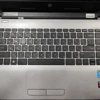 لپ تاپ hp|رایانه همراه|کرج, باغستان|دیوار