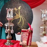 نوازنده تمپو داربوکا و دف