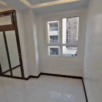 دریاچه‌چیتگر/۸۵متر/فول‌امکانات/اقساط/تهاتر|فروش آپارتمان|تهران, شهرک چیتگر|دیوار