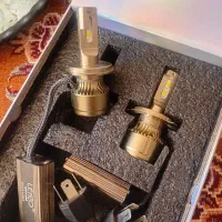 هدلایت v77 poro