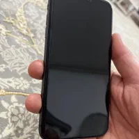 آیفون۱۱نرمال|موبایل|لنگرود, |دیوار