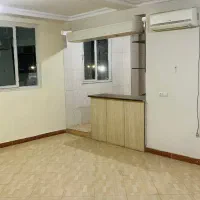 فروش-واحد-57-متری-سند-تک-برگ-اماده-انتقال