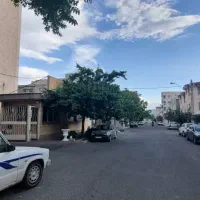 مزدا دوکابین بار نخورده مدل ۹۹|خودرو سواری و وانت|قزوین, |دیوار