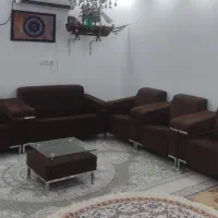 مبل ۶نفره