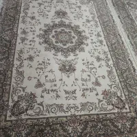 فرش 6متری (3*2)|فرش|سنندج, |دیوار