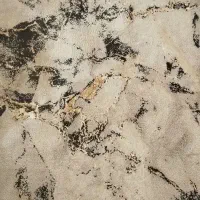 فرش 6متری فقط نیاز به شستن دارد